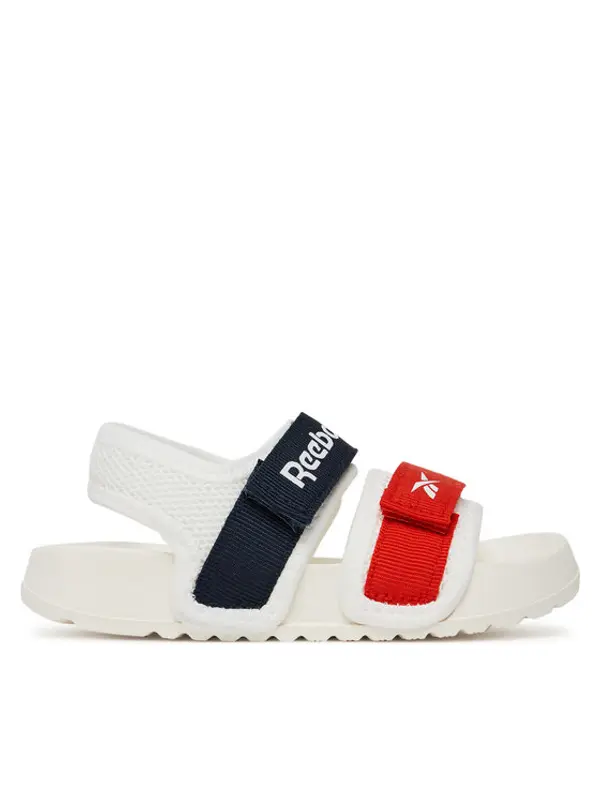 Reebok Reebok Sandale CP50-26023(III) Bijela