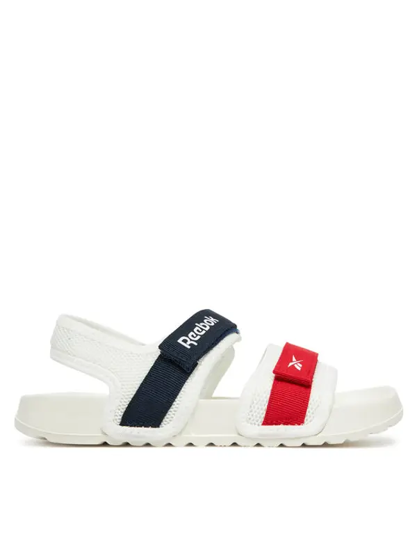 Reebok Reebok Sandale CP50-26023(IV) Bijela