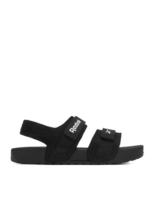 Reebok Reebok Sandale CP50-26023(IV) Crna