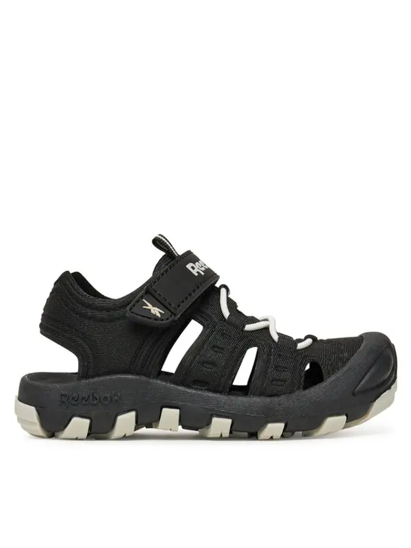 Reebok Reebok Sandale CP92-23833-CH (III) Crna