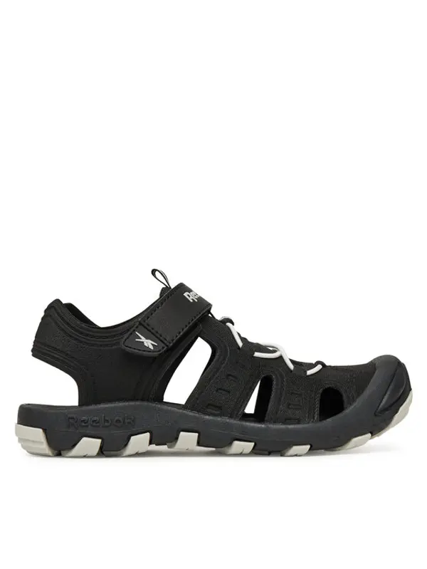 Reebok Reebok Sandale CP92-23833-CH (IV) Crna