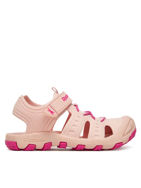 Reebok Reebok Sandale CP92-23833-DZ (IV) Ružičasta