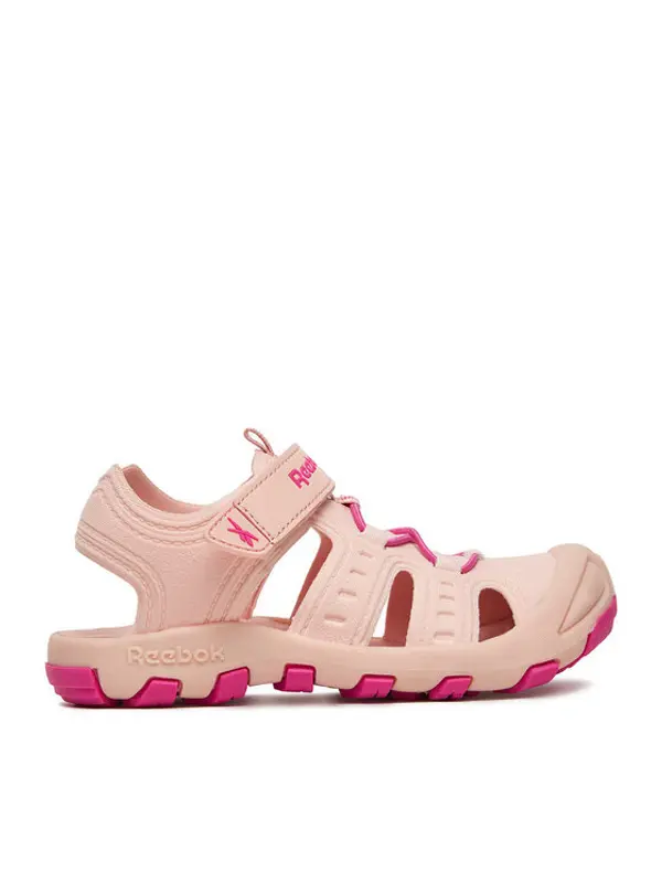 Reebok Reebok Sandale CP92-23833-DZ (IV) Ružičasta
