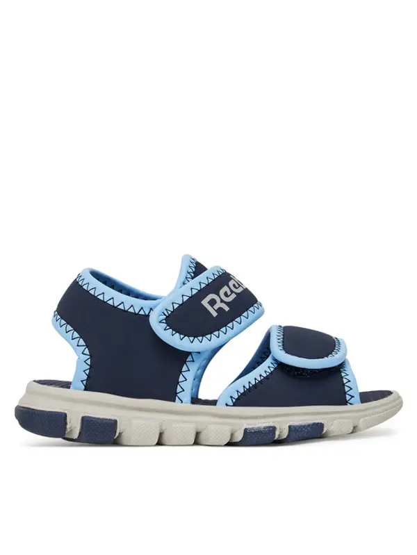 Reebok Reebok Sandale CP92-26028(III)CH Tamnoplava