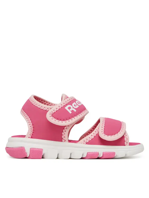 Reebok Reebok Sandale CP92-26028(III)DZ Ružičasta