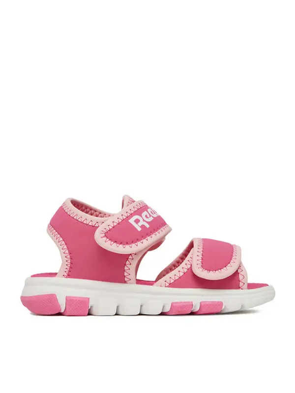 Reebok Reebok Sandale CP92-26028(III)DZ Ružičasta