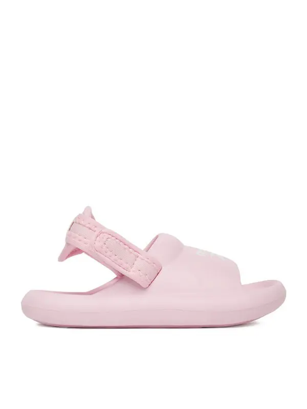 Reebok Reebok Sandale R1(dz) Ružičasta