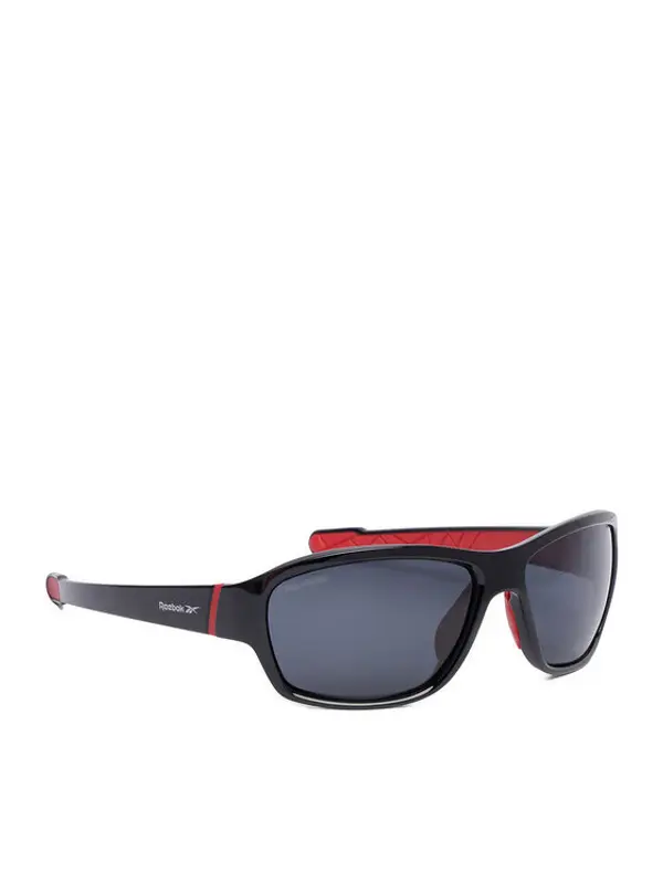 Reebok Reebok Sunčane naočale RBK5026002P62 Crna