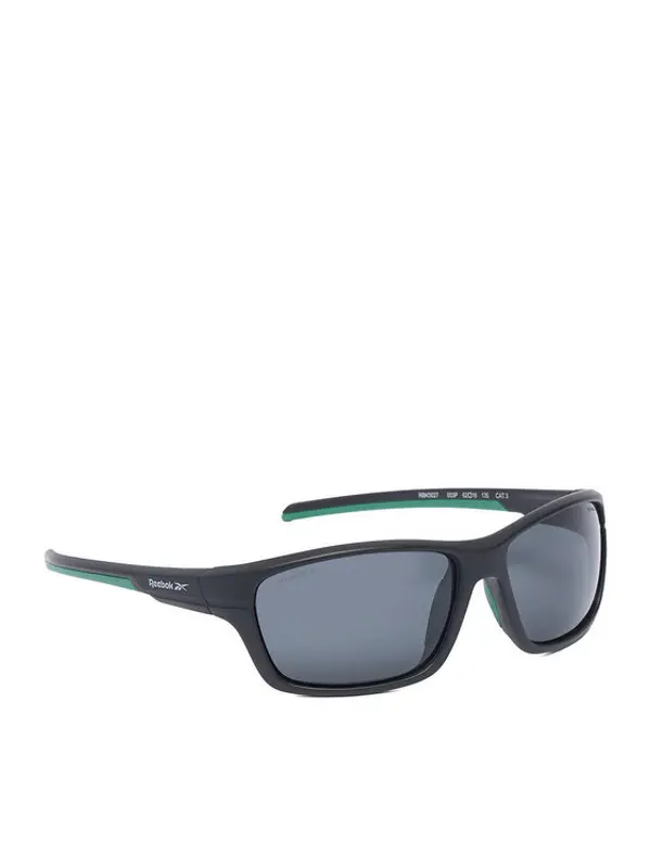 Reebok Reebok Sunčane naočale RBK5027003P62 Crna