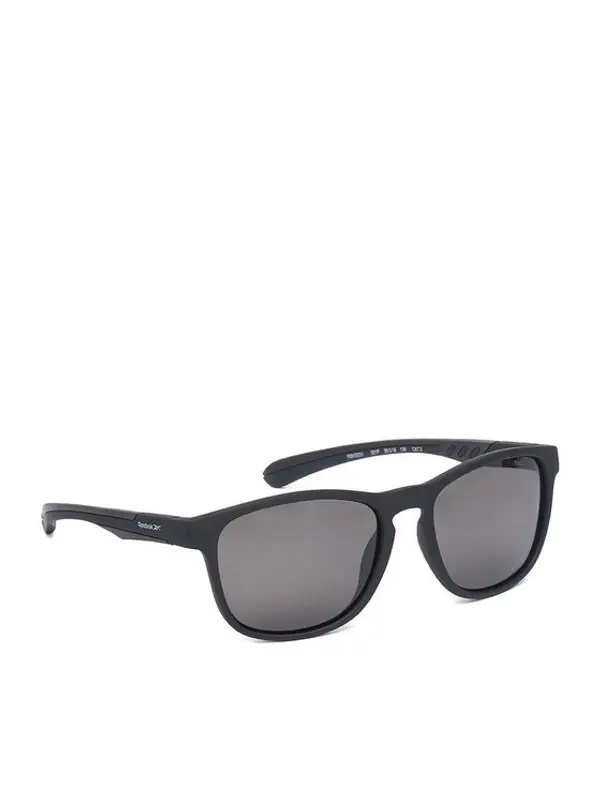 Reebok Reebok Sunčane naočale RBK5031001P56 Crna