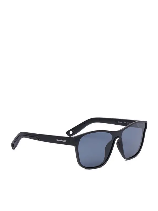 Reebok Reebok Sunčane naočale RBK5035001P137 Crna