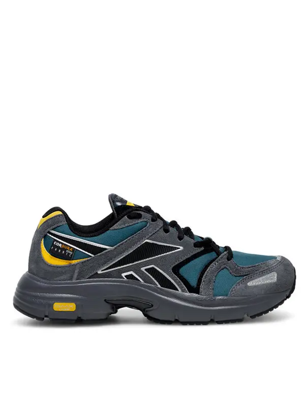 Reebok Reebok Tenisice 100070274-W Šarena