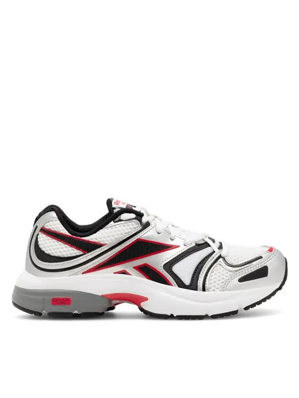 Reebok Reebok Tenisice 100070277-W Siva