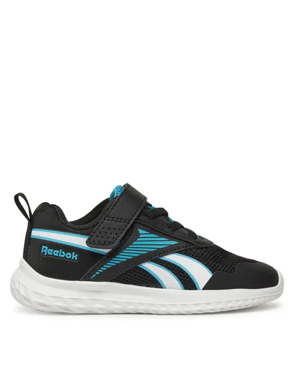Reebok Reebok Tenisice 23KC2330(III)CH Crna