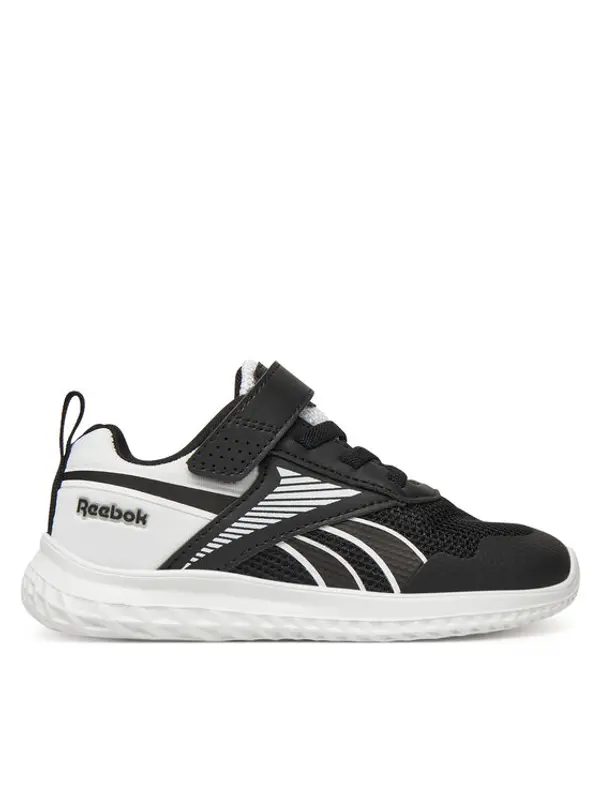 Reebok Reebok Tenisice 23KC2330(III)CH Crna