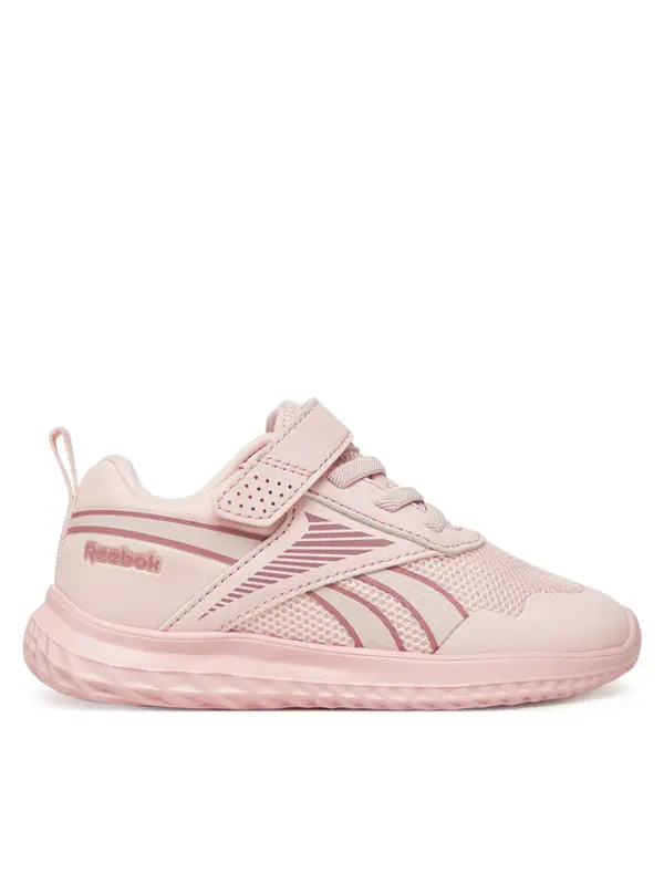 Reebok Reebok Tenisice 23KC2330(III)DZ Ružičasta