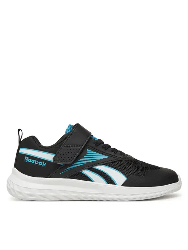 Reebok Reebok Tenisice 23KC2330(IV)CH Crna