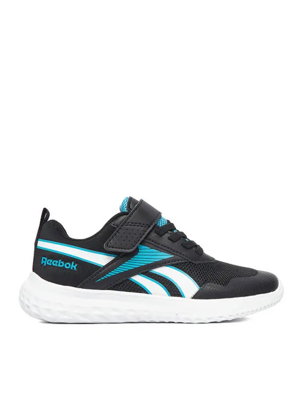 Reebok Reebok Tenisice 23KC2330(IV)CH Crna