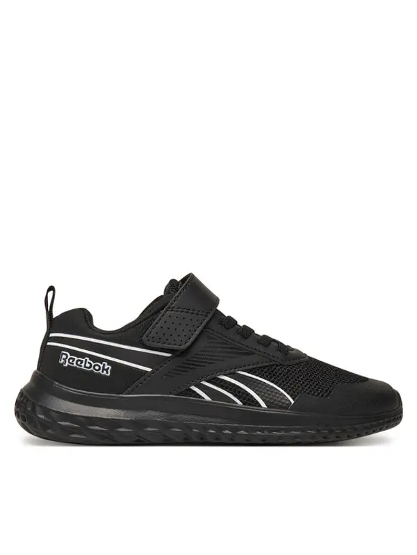 Reebok Reebok Tenisice 23KC2330(IV)CH Crna