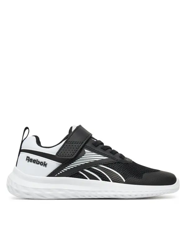 Reebok Reebok Tenisice 23KC2330(IV)CH Crna