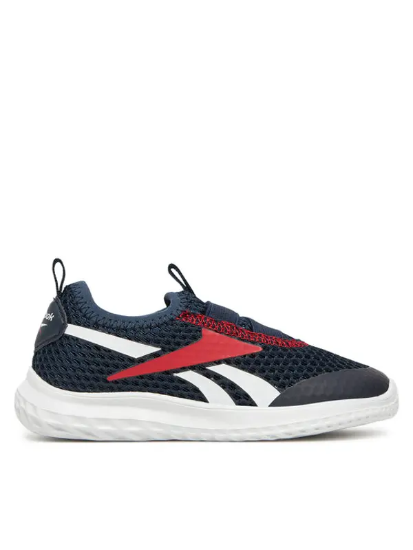 Reebok Reebok Tenisice 23KC391(III)CH Tamnoplava