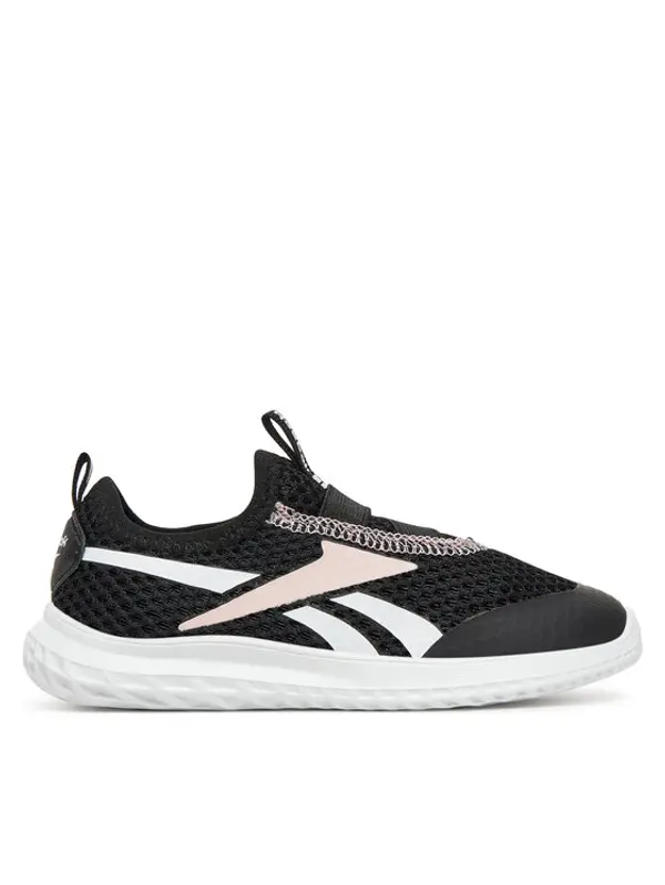 Reebok Reebok Tenisice 23KC391(III)DZ Crna