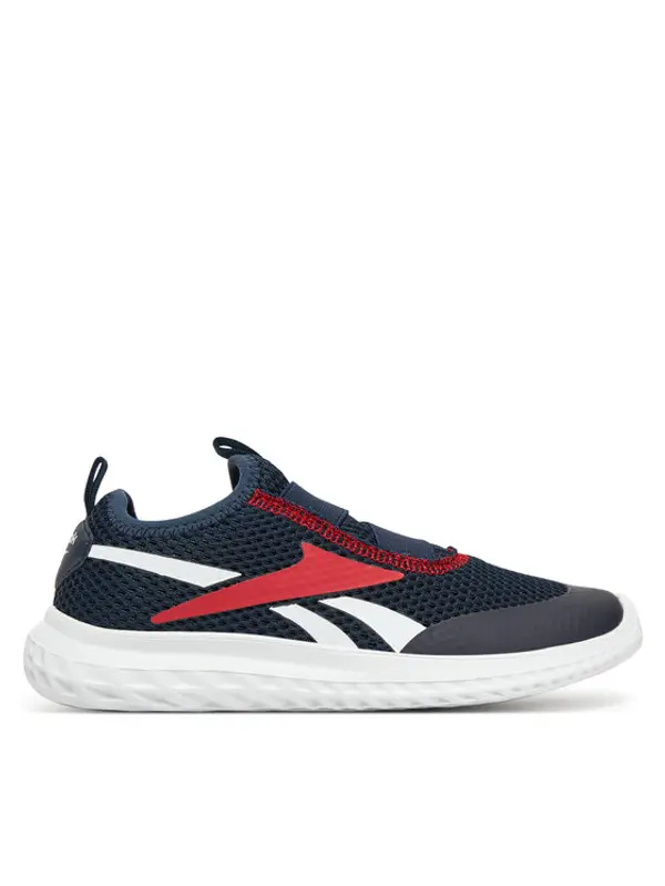 Reebok Reebok Tenisice 23KC391(IV)CH Tamnoplava