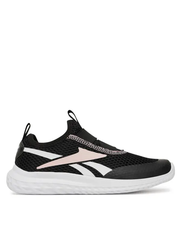 Reebok Reebok Tenisice 23KC391(IV)DZ Crna