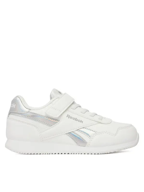 Reebok Reebok Tenisice 24KC2078(IV)DZ Bijela