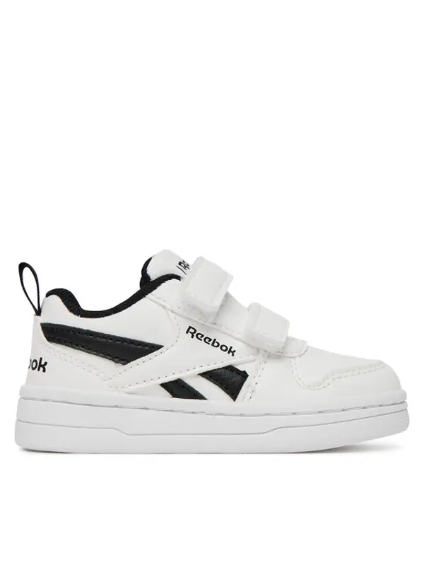 Reebok Reebok Tenisice 24KC2080(III)CH Bijela