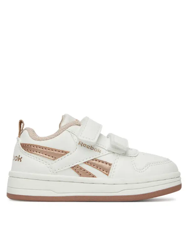 Reebok Reebok Tenisice 24KC2080(III)DZ Bijela