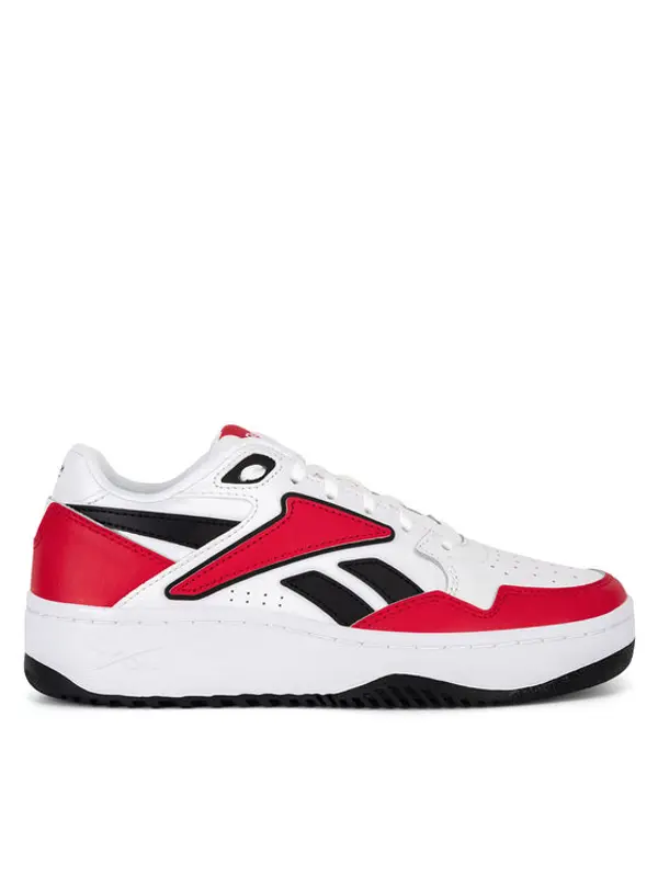 Reebok Reebok Tenisice Atr Chill 100201845 Bijela