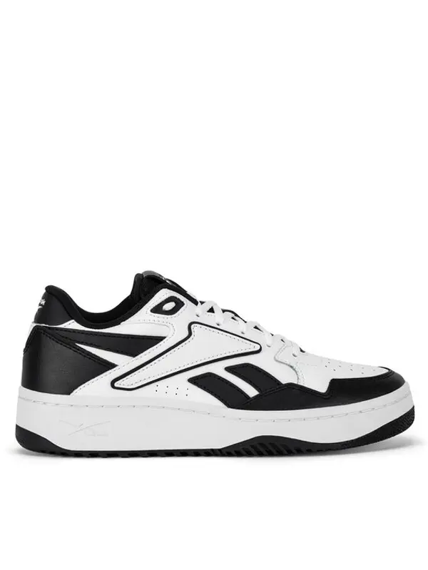 Reebok Reebok Tenisice Atr Chill 100201933 Bijela