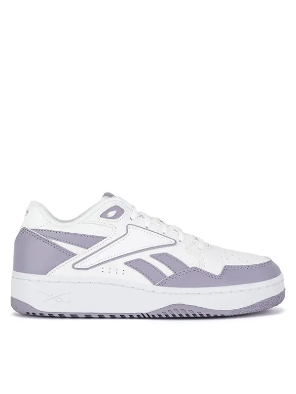 Reebok Reebok Tenisice ATR CHILL 100222164 Bijela