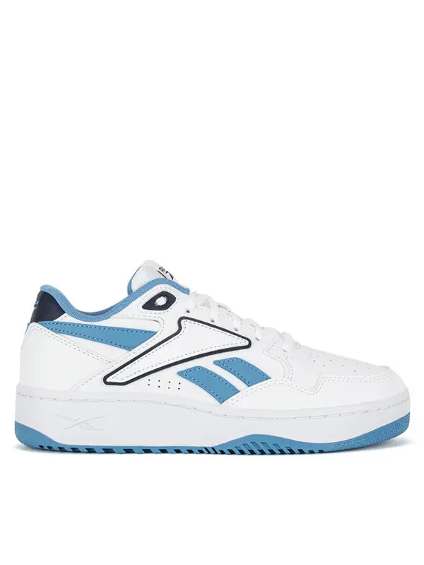 Reebok Reebok Tenisice ATR CHILL 100222165 Bijela