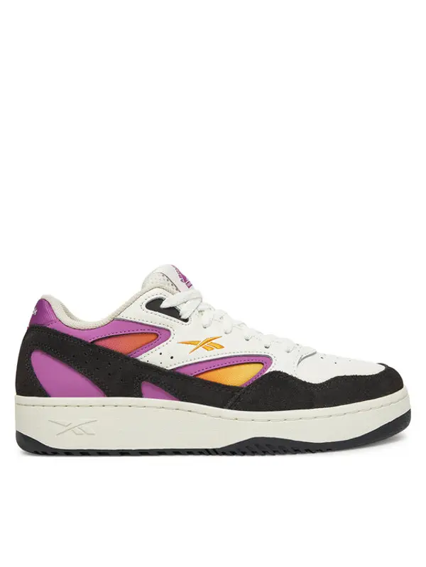 Reebok Reebok Tenisice ATR CHILL 96 100208956 Bijela