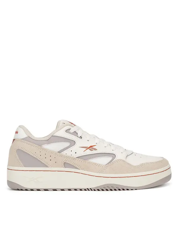 Reebok Reebok Tenisice ATR CHILL 96 100208957 Bijela