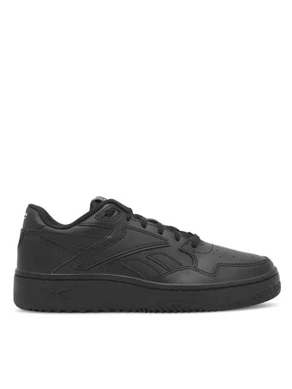 Reebok Reebok Tenisice Atr Chill Jr 100200204 Crna