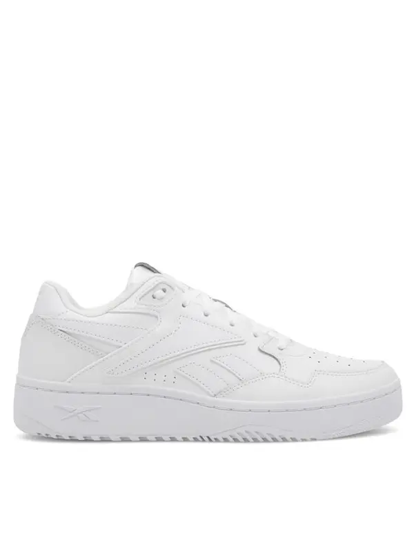 Reebok Reebok Tenisice Atr Chill Jr 100200209 Bijela