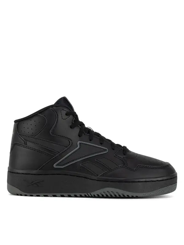 Reebok Reebok Tenisice ATR CHILL MID 100224084 Crna