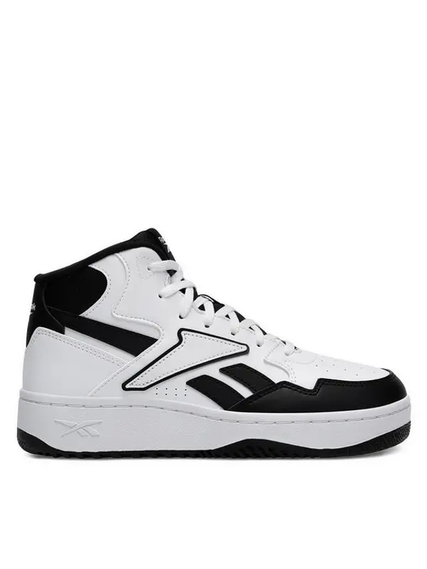 Reebok Reebok Tenisice ATR CHILL MID 100224085 Bijela