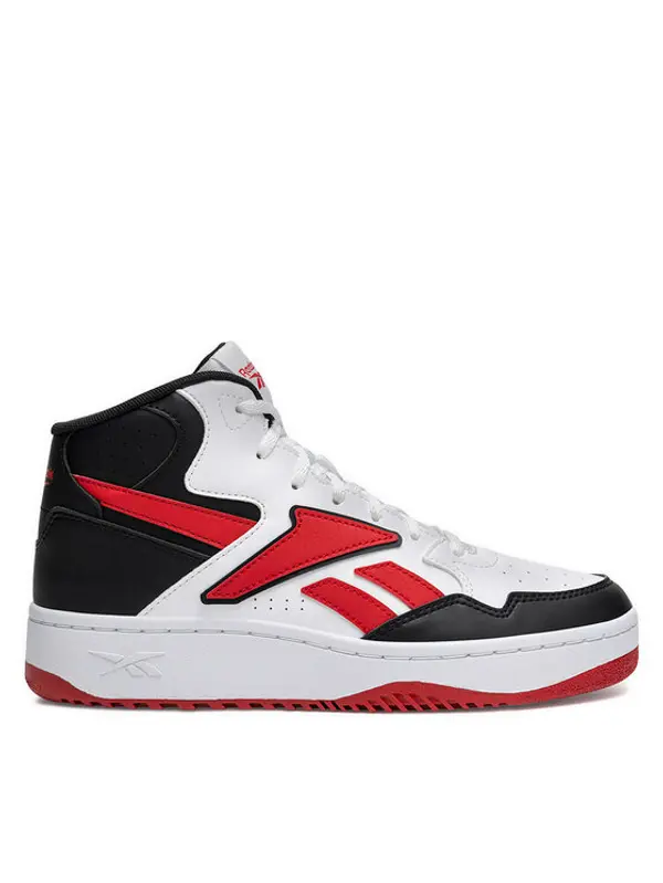 Reebok Reebok Tenisice ATR CHILL MID 100224086 Bijela