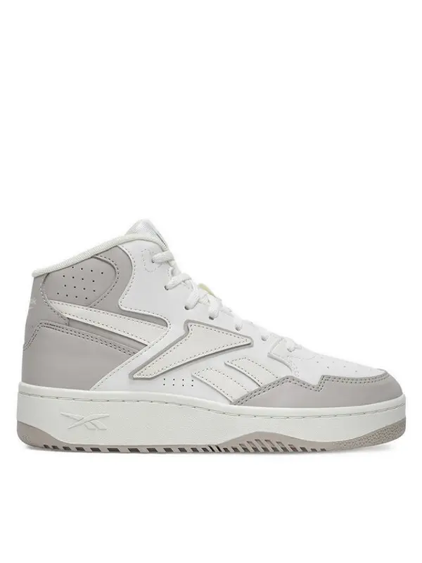 Reebok Reebok Tenisice ATR CHILL MID 100224090 Bež