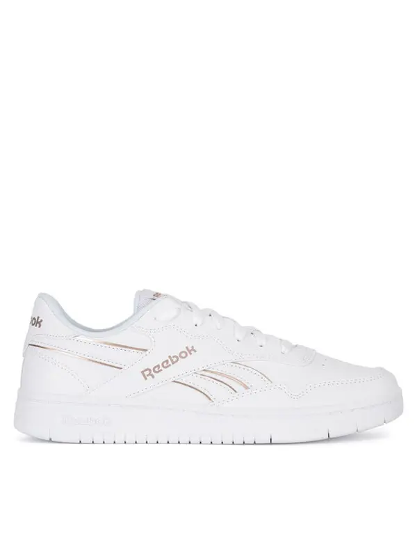 Reebok Reebok Tenisice BB 1000 100211080 Bijela