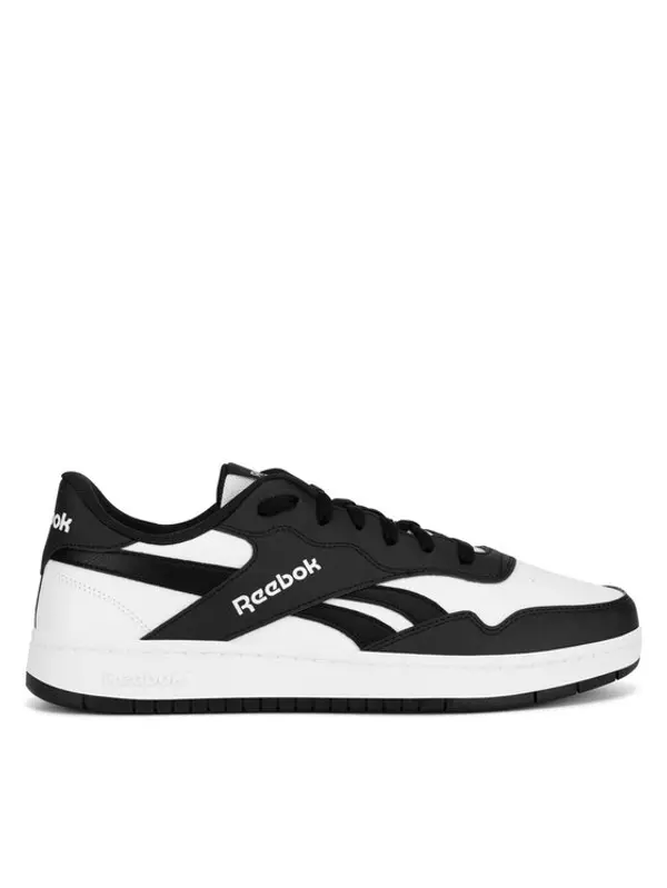 Reebok Reebok Tenisice BB 1000 100211081 Crna