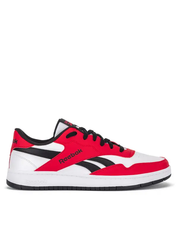 Reebok Reebok Tenisice BB 1000 100213008 Bijela