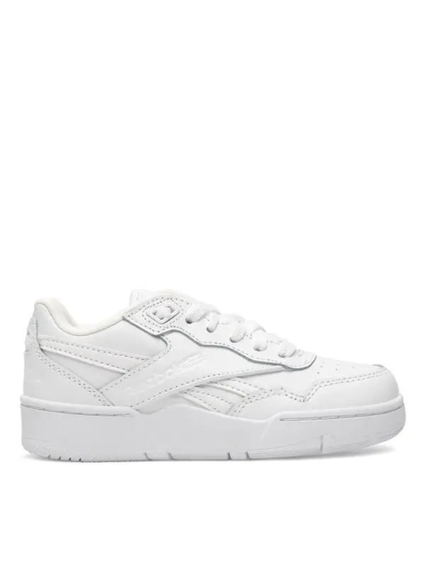 Reebok Reebok Tenisice BB 4000 II 100033206 (III) Bijela