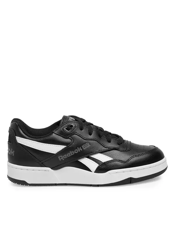 Reebok Reebok Tenisice BB 4000 II 100033315 W Crna