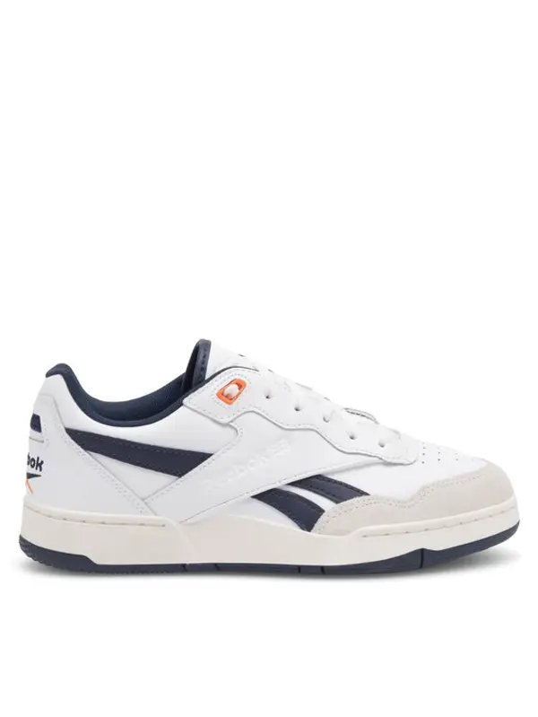 Reebok Reebok Tenisice BB 4000 II IE6832-M Bijela