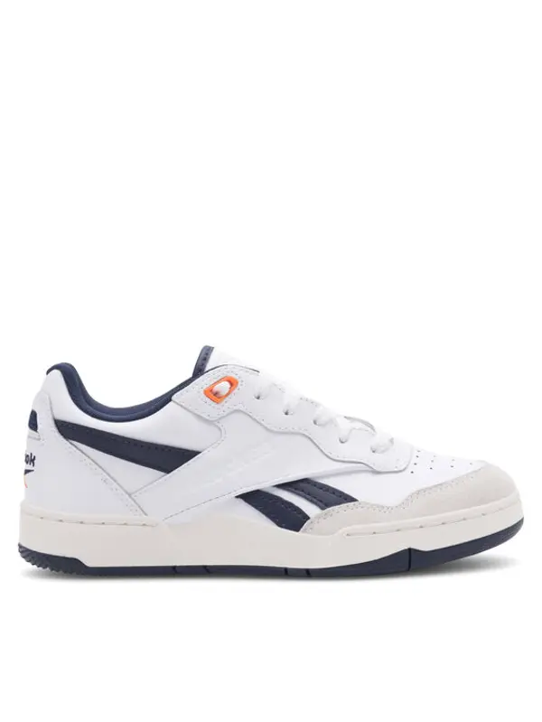 Reebok Reebok Tenisice BB 4000 II IE6832-W Bijela